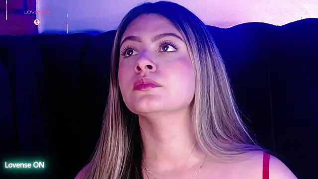 AspenRuss online show from October 2025 05:22:01 PM