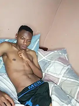 fireboyafrica online show from December 2024 10:56:01 PM