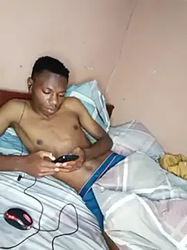 fireboyafrica online show from December 2024 10:24:02 PM