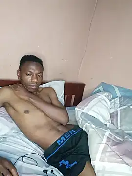 fireboyafrica online show from December 2024 09:06:01 PM