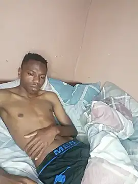 fireboyafrica online show from December 2024 12:50:02 AM