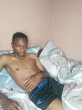 fireboyafrica online show from December 2024 12:25:01 AM