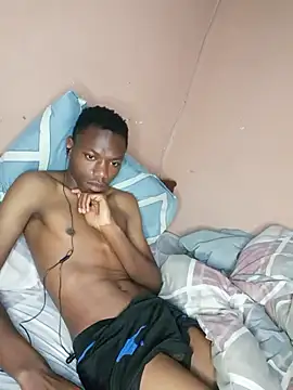 fireboyafrica online show from December 2024 02:58:01 AM