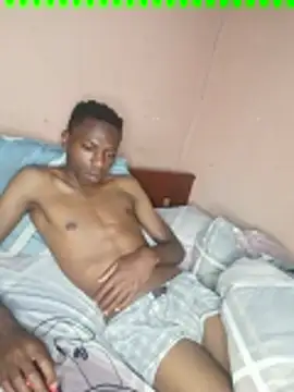 fireboyafrica online show from December 2024 07:43:02 PM