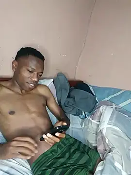 fireboyafrica online show from January 2025 12:49:01 AM