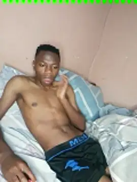 fireboyafrica online show from January 2025 12:17:01 AM