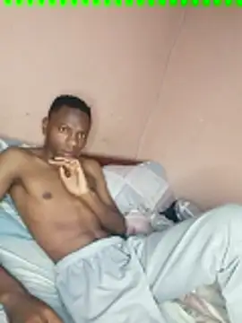 fireboyafrica online show from January 2025 12:38:02 AM