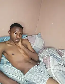 fireboyafrica online show from January 2025 12:33:01 AM