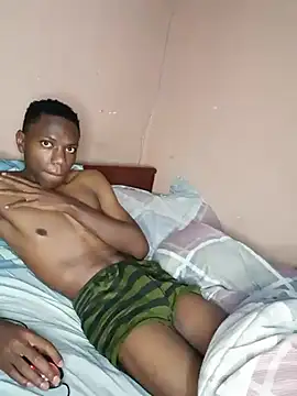 fireboyafrica online show from February 2025 12:25:02 AM