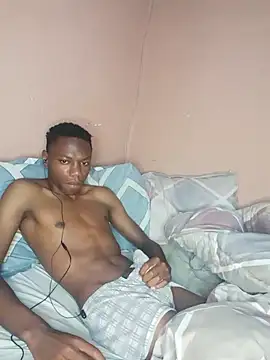 fireboyafrica online show from February 2025 11:58:01 PM