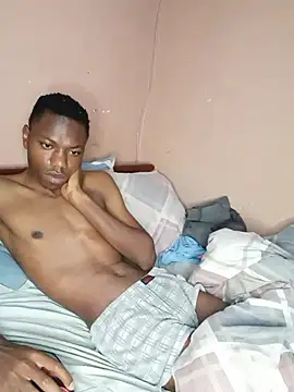 fireboyafrica online show from February 2025 12:31:02 AM