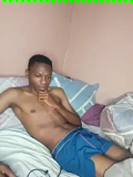 fireboyafrica online show from February 2025 12:28:01 AM