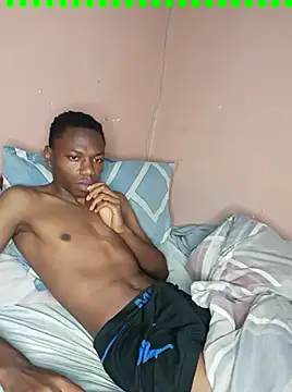 fireboyafrica online show from February 2025 02:39:02 AM