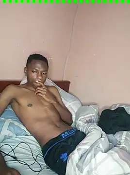 fireboyafrica online show from February 2025 12:37:01 AM