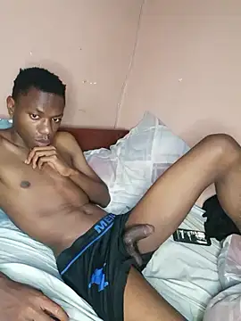 fireboyafrica online show from February 2025 06:44:01 PM