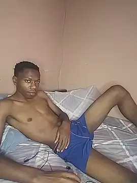 fireboyafrica online show from February 2025 11:02:02 AM