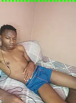 fireboyafrica online show from February 2025 06:07:01 AM