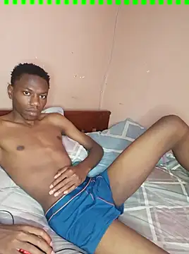 fireboyafrica online show from February 2025 08:59:02 AM