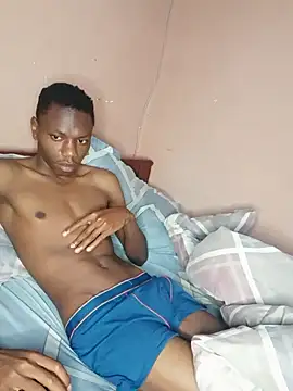 fireboyafrica online show from February 2025 02:10:02 AM