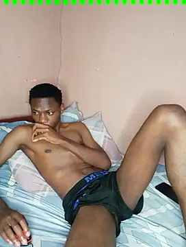 fireboyafrica online show from February 2025 10:20:01 PM