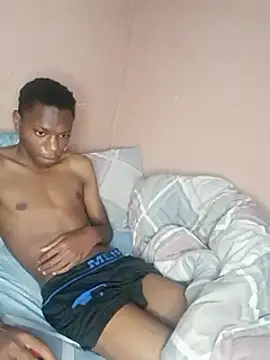 fireboyafrica online show from March 2025 11:24:02 PM