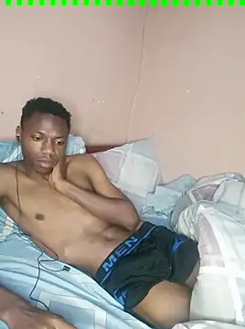 fireboyafrica online show from March 2025 02:27:02 AM