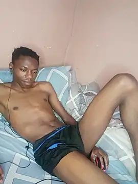 fireboyafrica online show from March 2025 05:32:01 AM