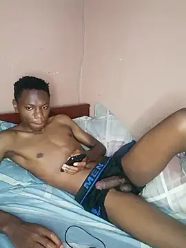 fireboyafrica online show from March 2025 02:36:01 AM