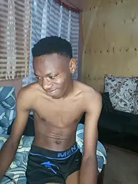 fireboyafrica online show from March 2025 03:24:01 AM