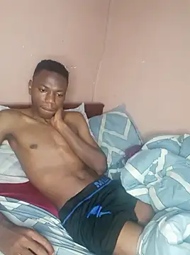 fireboyafrica online show from March 2025 12:21:02 AM