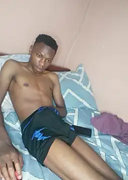 fireboyafrica online show from March 2025 07:34:02 PM