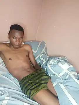 fireboyafrica online show from March 2025 04:29:02 AM