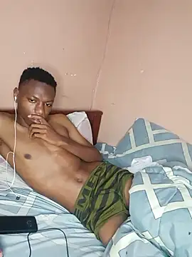 fireboyafrica online show from March 2025 03:52:01 AM