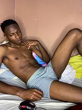 fireboyafrica online show from September 2025 05:34:01 PM