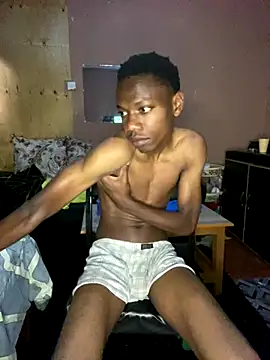 fireboyafrica online show from October 2025 12:27:01 PM