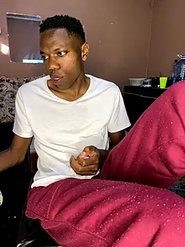 fireboyafrica online show from October 2025 01:34:02 PM