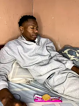 fireboyafrica online show from October 2025 03:14:01 AM