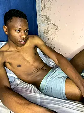 fireboyafrica online show from November 2025 12:44:01 AM