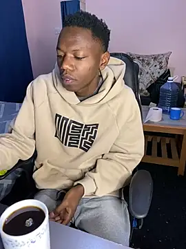 fireboyafrica online show from March 2026 11:37:01 PM