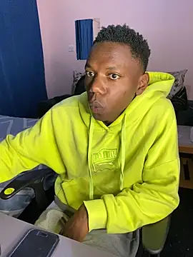 fireboyafrica online show from March 2026 10:43:02 PM