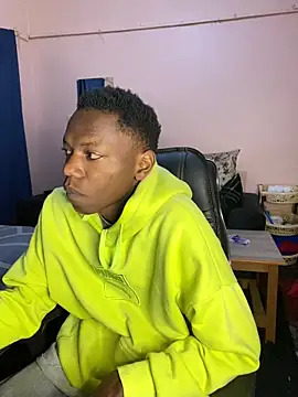 fireboyafrica online show from March 2026 11:50:01 PM