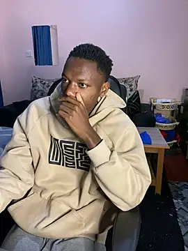 fireboyafrica online show from April 2026 11:57:02 PM