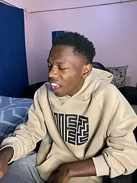 fireboyafrica online show from April 2026 09:23:01 PM