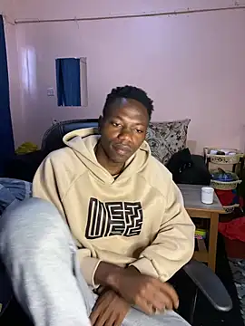 fireboyafrica online show from April 2026 04:50:02 AM