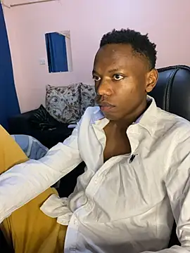 fireboyafrica online show from August 2026 06:11:01 PM