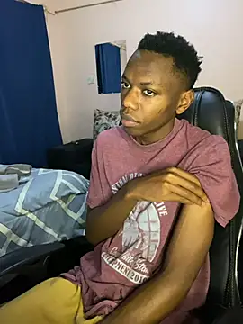 fireboyafrica online show from August 2026 07:05:02 PM