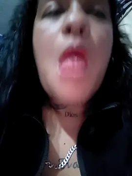 Michelle Brito1 online show from May 2026 09:44:02 PM
