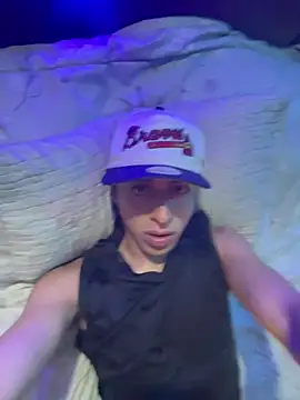 pipeynick online show from December 2024 11:57:01 PM