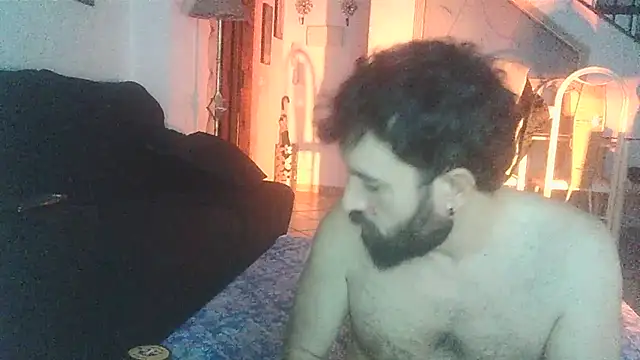 Snapshot of FJcouple chatting on December 2024 10:23:02 AM FJcouple online show from December 2024 10:23:02 AM