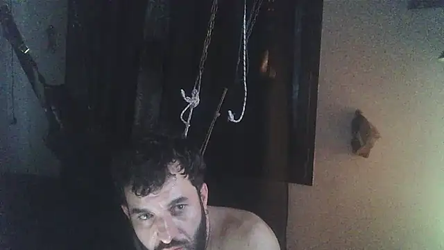 Snapshot of FJcouple chatting on January 2025 11:45:02 PM FJcouple online show from January 2025 11:45:02 PM